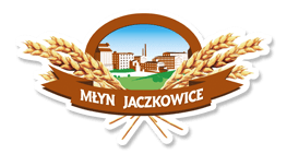 Młyn Jaczkowice