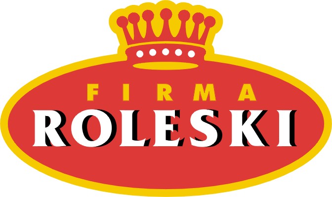 Roleski