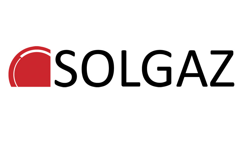 Solgaz